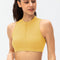 Banana Yellow