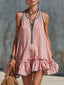 a266beaa27294fb7bb92a4c6b4700164-Max-Origin