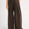Coffee Brown