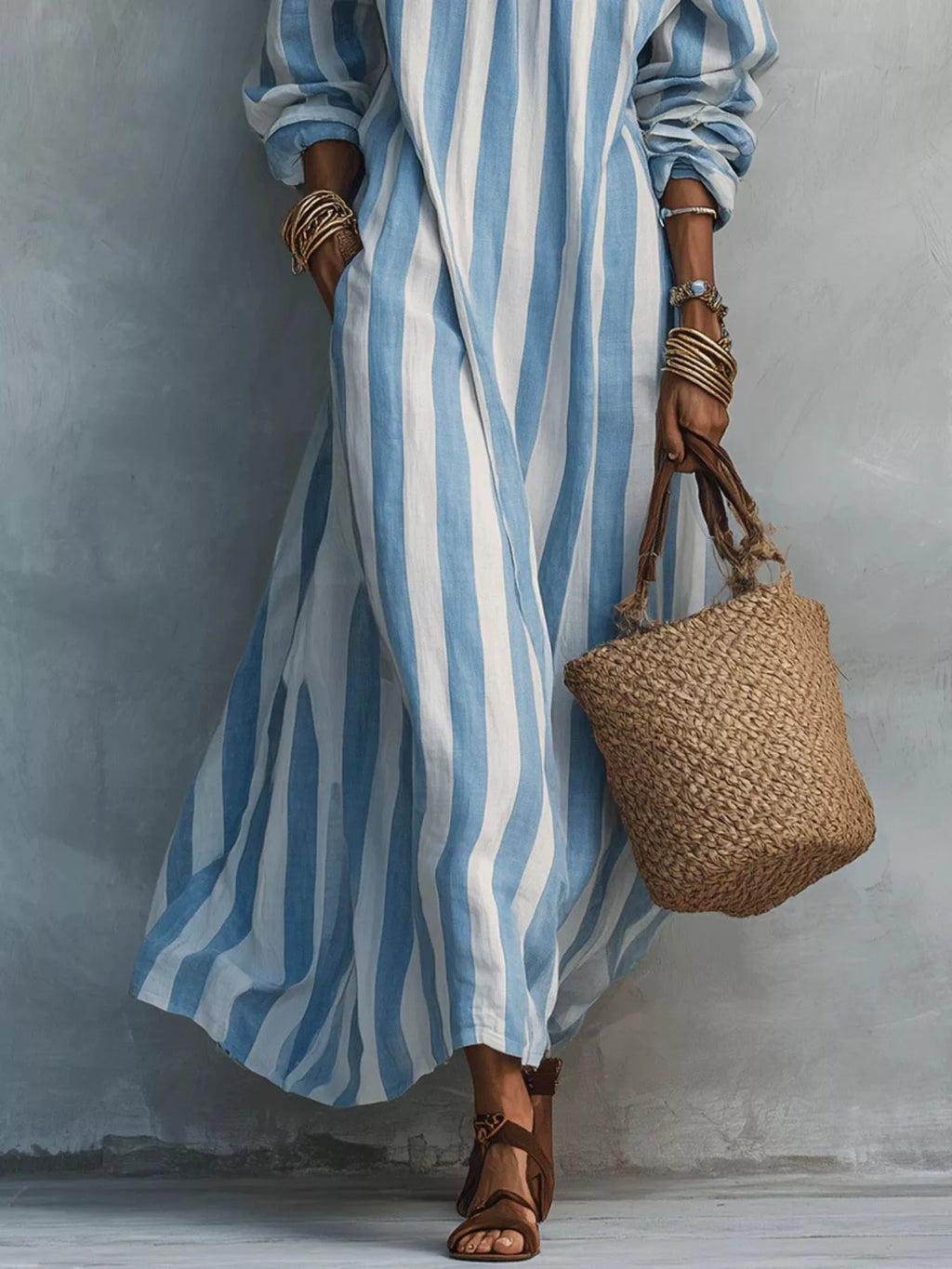 a32271a1-91ee-4128-b08a-1b4501de6925-Max-Origin