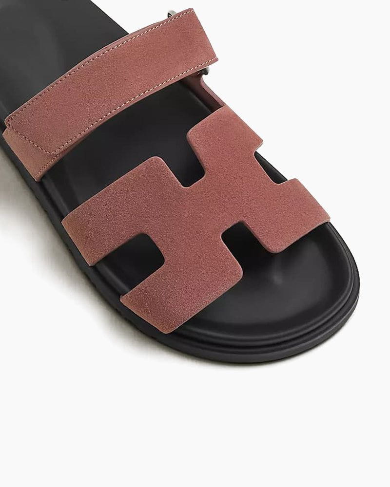 Chypre H-Cut Sandals