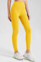 a3f88f82-ab5a-40d6-9a4f-bc7dc4a149aa-Max