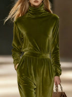 a462cb5c-2942-4810-9c5b-cd5fbb4c4fc6-Max-Origin