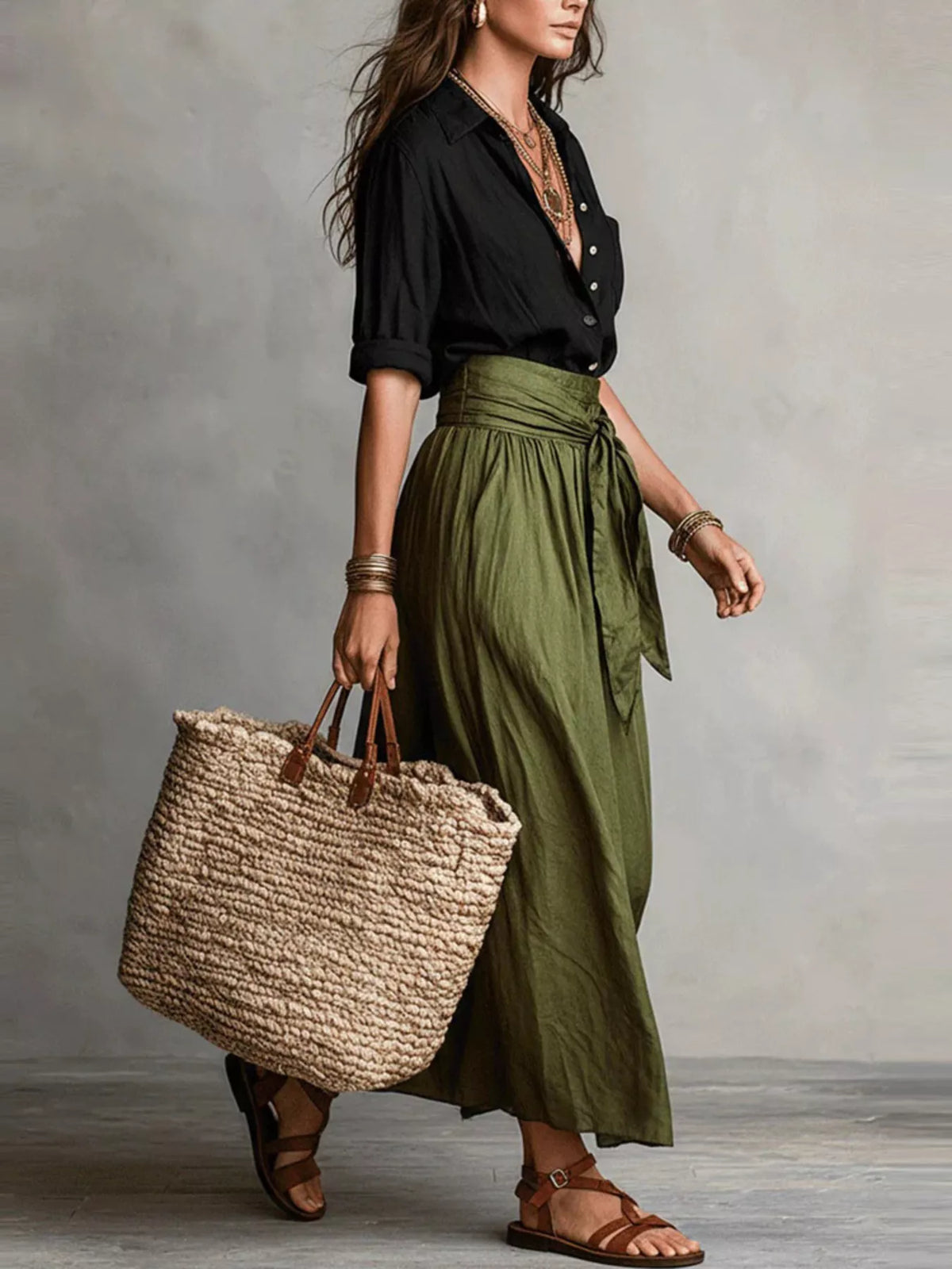 a5f1e40db2d0455aa319c0e0d4a0398d-Max-Origin