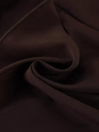 a764a38ba426465086e21c6beb449989-Max-Origin