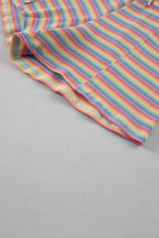a76d4b01-01f7-47f5-9108-ce8eb3c82550-Max