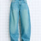 Medium Blue