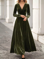 a8fe9309-816a-4bd7-9d0d-cb1c73d3f8a9-Max-Origin