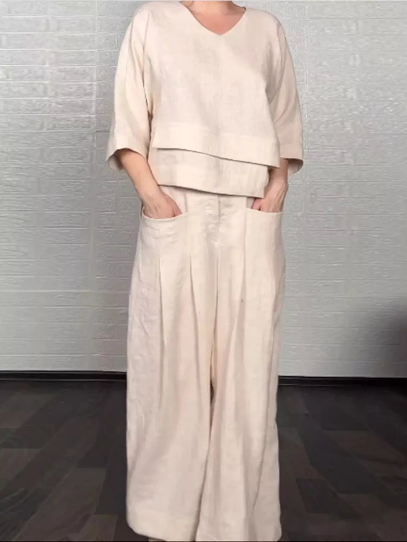 a9368a9c1807432092f1ae4a2f759035-Max-Origin