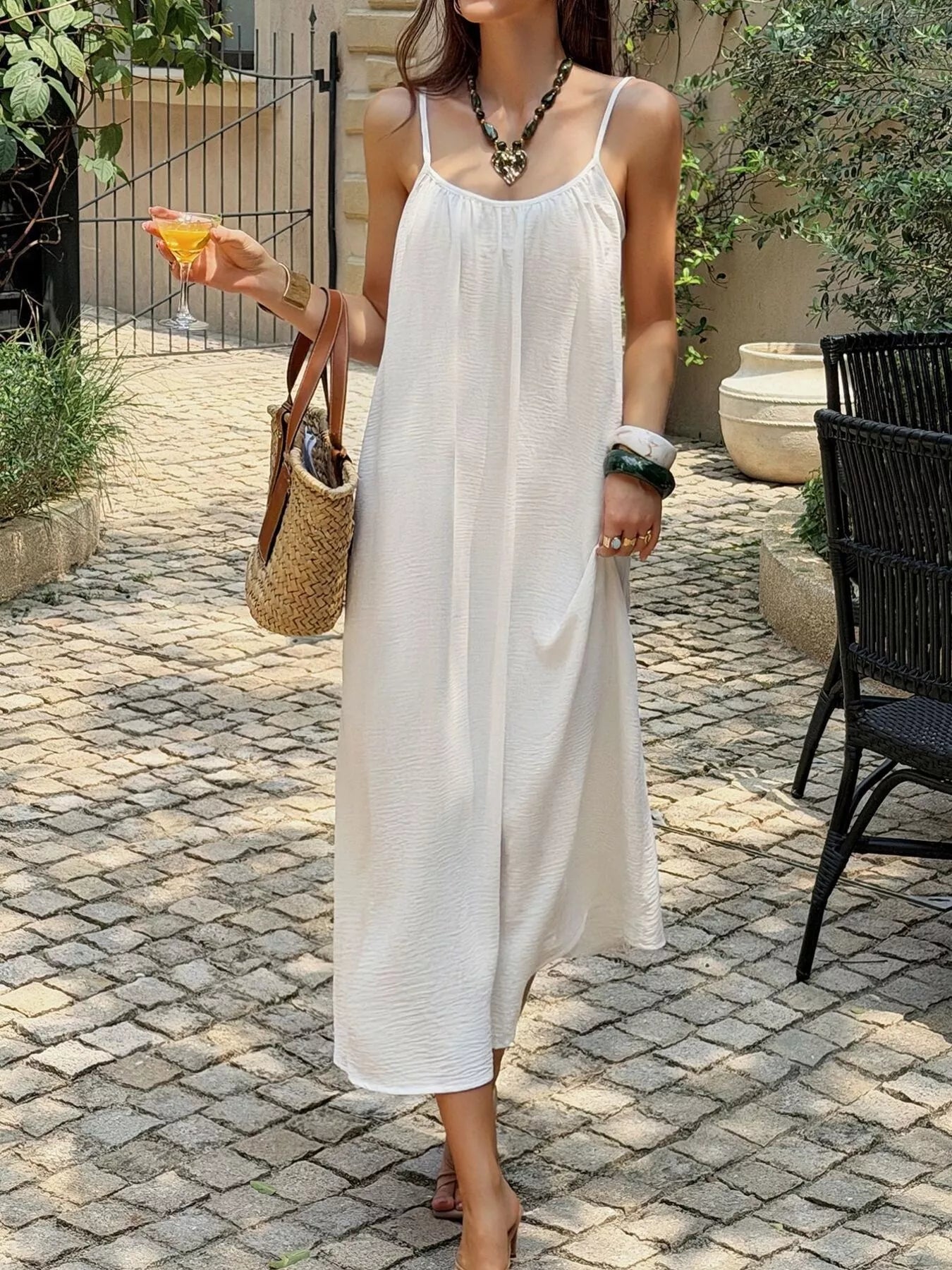 a99aac56a2e74dc99eeb9664841907bb-Max-Origin Main image