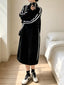 a9c3d87f-59c6-4ef0-b940-cf6c8e427f75-Max-Origin