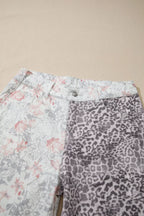 ab5d77c2-78c7-4de2-be70-683c43a78247-Max-Origin
