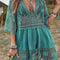 Teal
