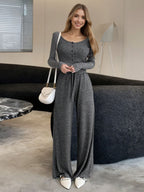 ac12872b-6b6e-4458-8d1e-ac8d784a00d0-Max