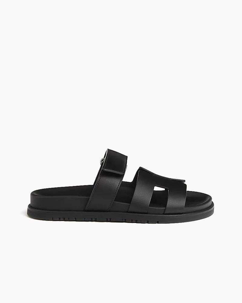 Chypre H-Cut Sandals