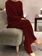 aeaf6612ee5d471daaed3c13f082fb08-Max-Origin