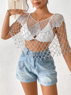 af08004c74b64e3ab3a63de2fe7acb12-Max-Origin