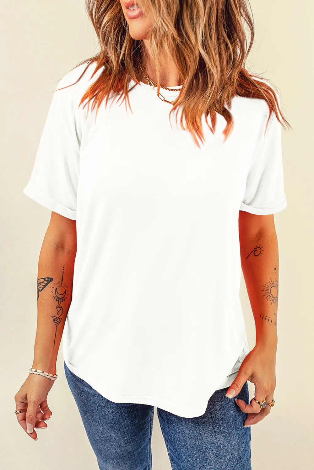 b02d611a-6299-4ebc-8d50-dd905daf5c98-Max Main image