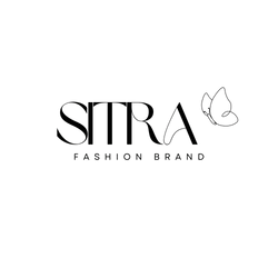 SITRA