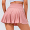 Blush Pink