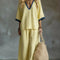 Pastel Yellow