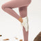 Dusty Pink