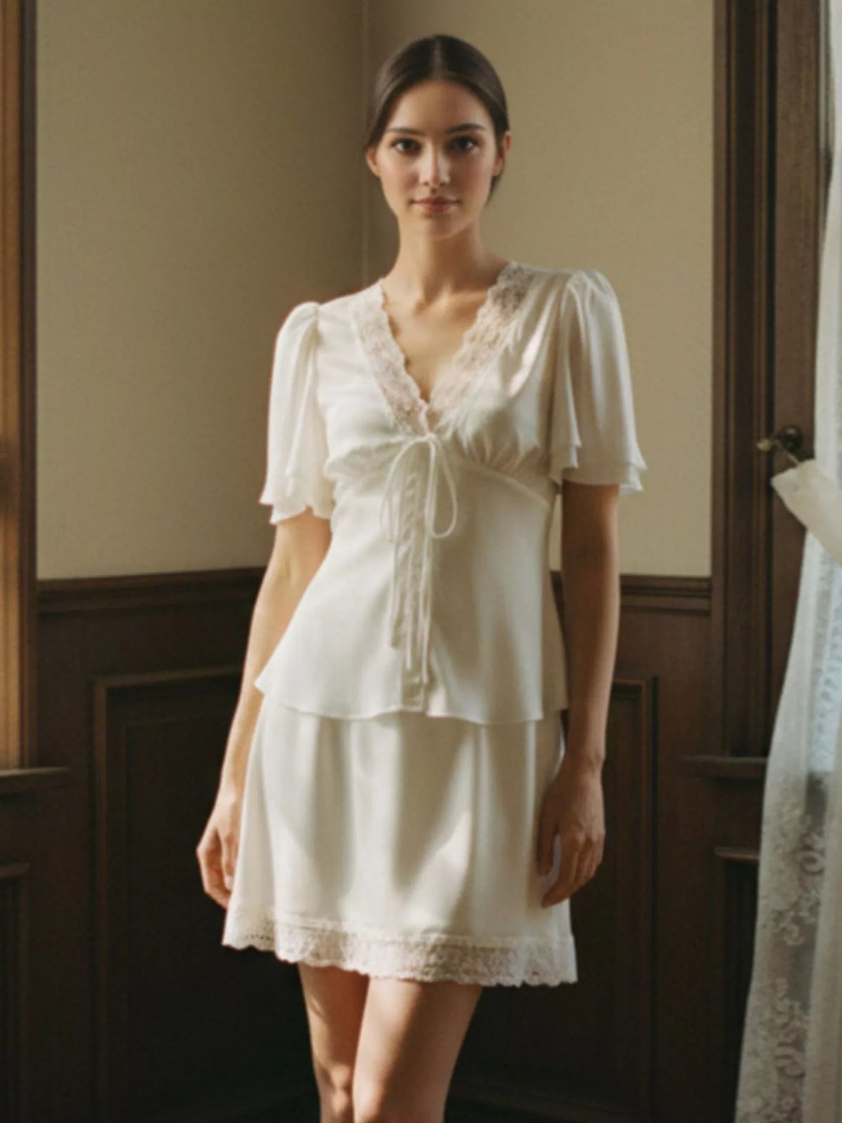 b5e68c9e-e57a-43ab-8106-c2573e92a60f-Max-Origin Main image