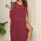 Deep Red