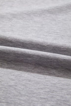 b61d568e-a5b8-42fd-a2b4-dea1317d2c63-Max-Origin