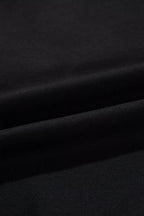 b6544d17-32c8-4528-ae6e-8c98e8a1c9b2-Max-Origin