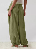 b6f84dd1-cf02-445d-b04f-1a60e0f2818a-Max-Origin