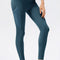 Deep Teal