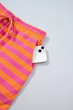 b7acac8f-fcb4-4d46-91f6-c696f75b2252-Max-Origin