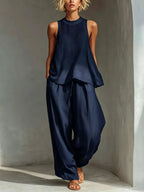 b8cec4cf04194f898e41ff2ca3f6368e-Max-Origin
