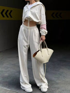 bcac26ba-7a45-481a-aae7-900995d90a7b-Max-Origin