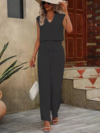 bce3cb3db19646cc95c6249ce5dfbfc2-Max-Origin
