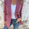 Dusty Pink
