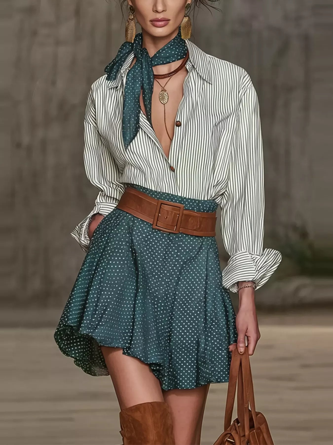 be42dba7193d412197ab91347169c785-Max-Origin
