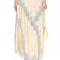 Beige-Skirt