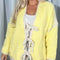 Light Yellow