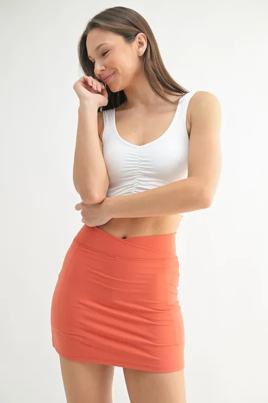 c30143e085be4e56b546b87cb6dc3255-Max-Origin Main image