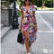 Floral