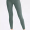 Matcha Green