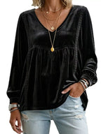c3d4556e-a2f3-4880-a4a6-166c884c256e-Max-Origin