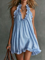 c57572d2-ec1e-4fd4-be8f-623530571526-Max-Origin