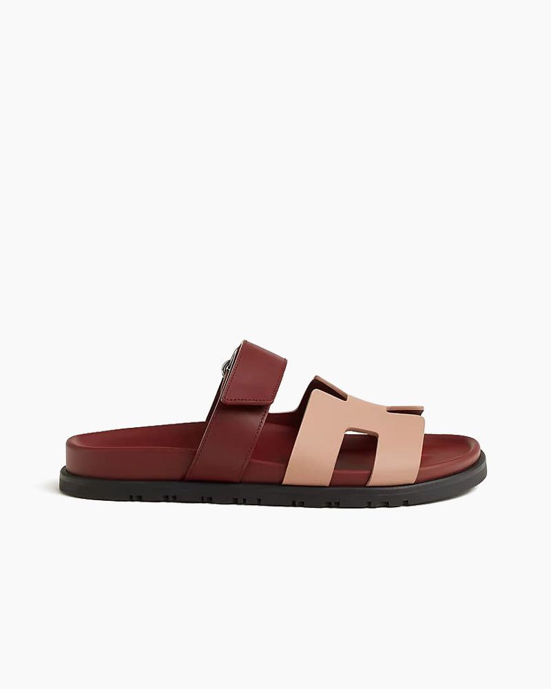 Chypre H-Cut Sandals