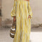 Pastel Yellow