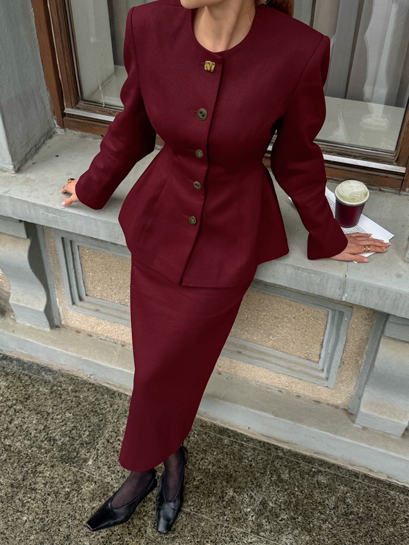 c8d4856f136c41f882ba42c9f253c044-Max Main image