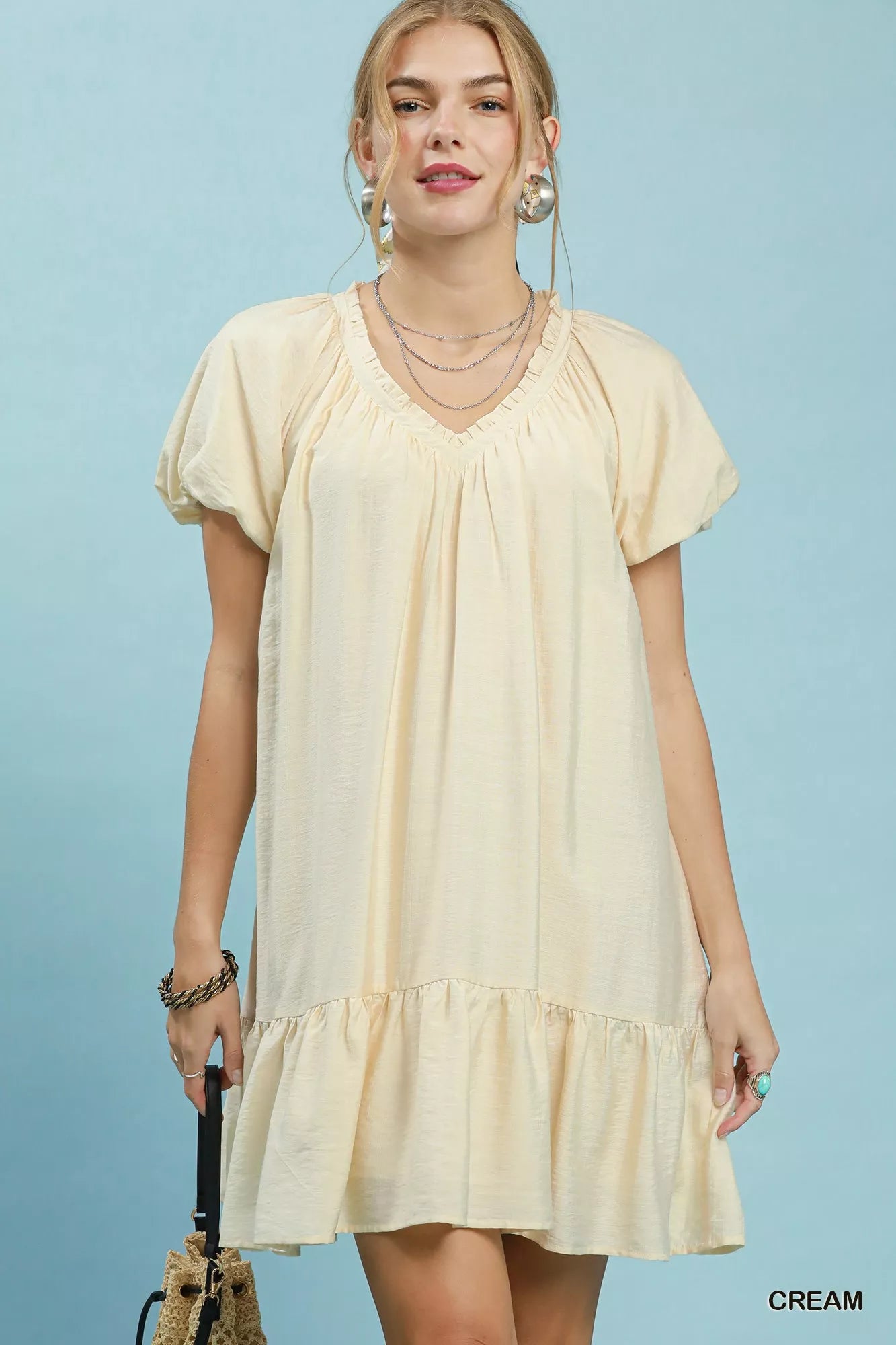 c9565f55-ccb5-49d3-9c4b-cccf7d7a5c9d-Max-Origin Main image