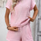 Blush Pink